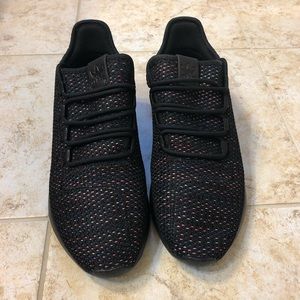 Men’s adidas shoes size 8